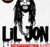 Lil Jon Live DJ Set